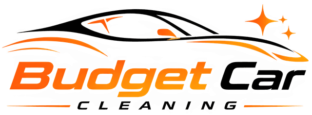 Budget Car Cleaning